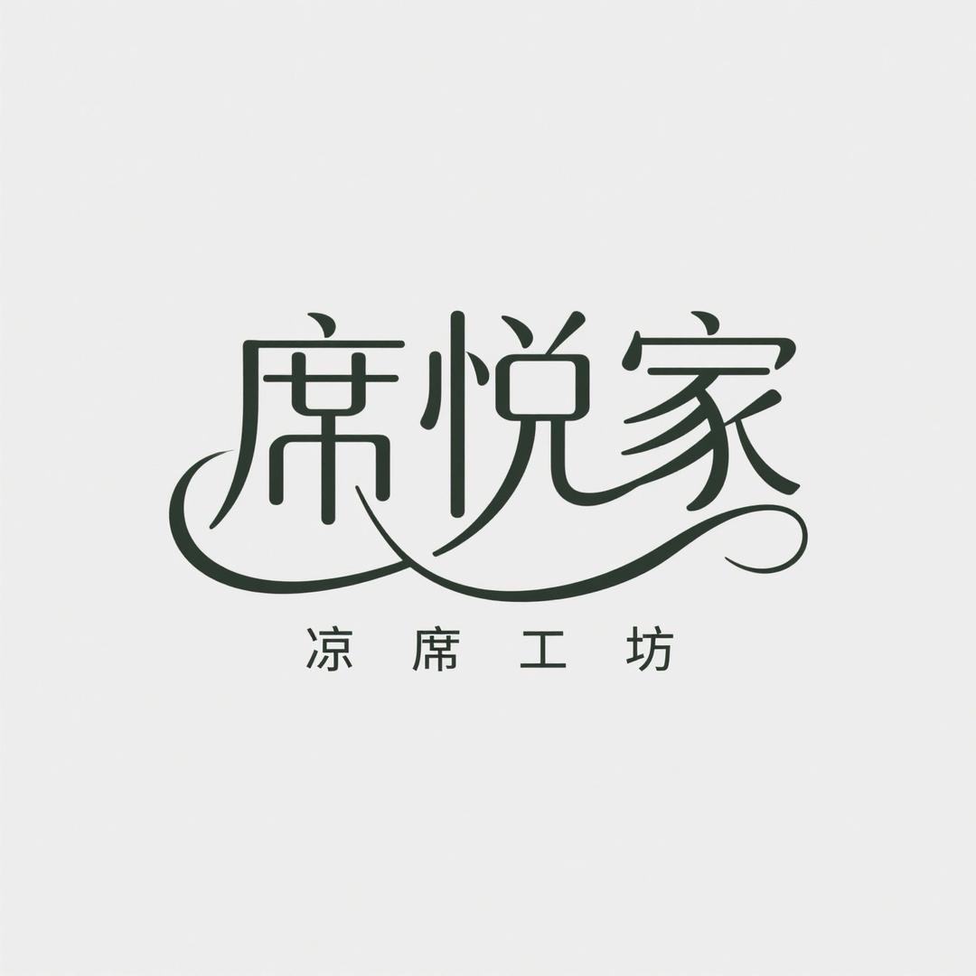 席悦家凉席工坊