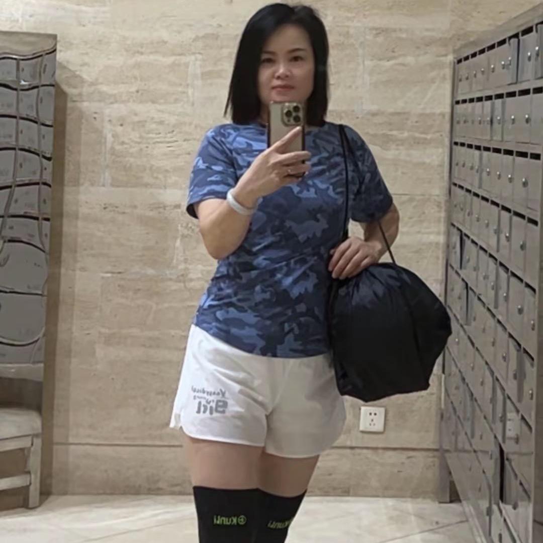 燕姐美食分享
