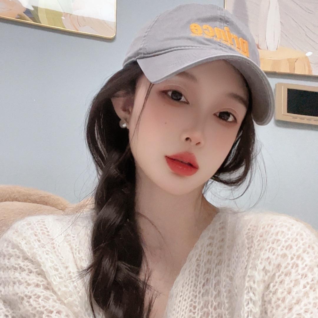 小乌苏🐳