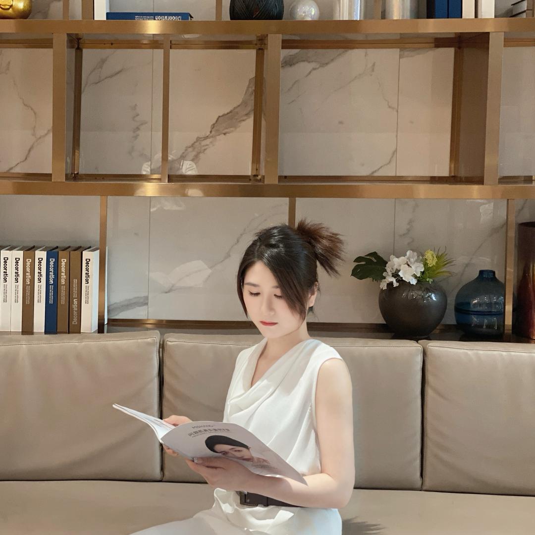 🐳卷卷@精选店