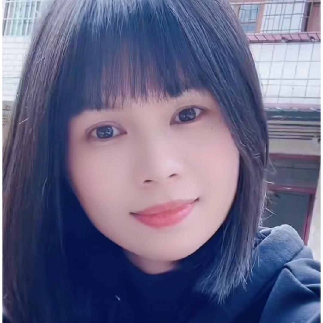 敏捷（女中音）