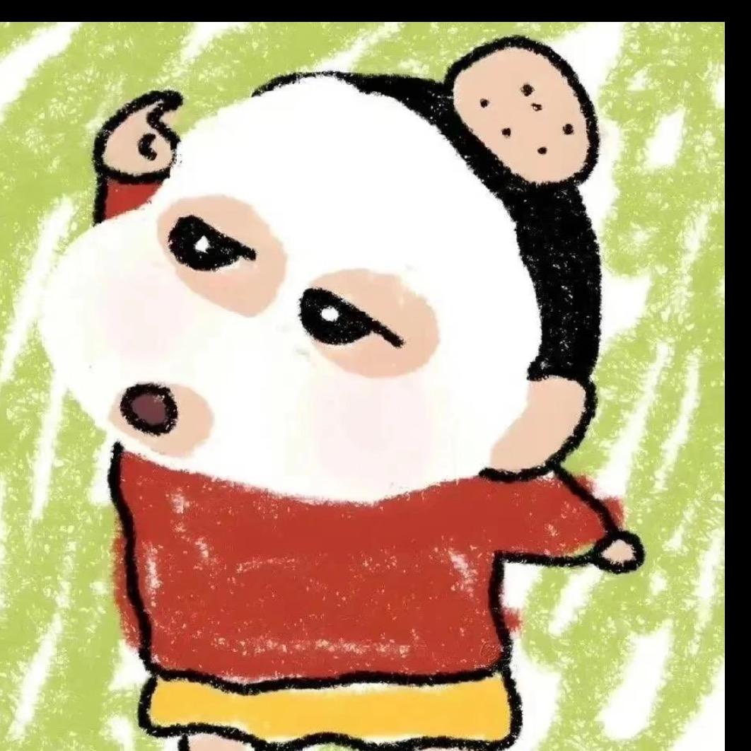 酱酱9