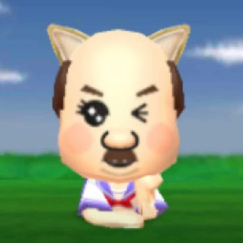 소흔꒦ິ^꒦ິ
