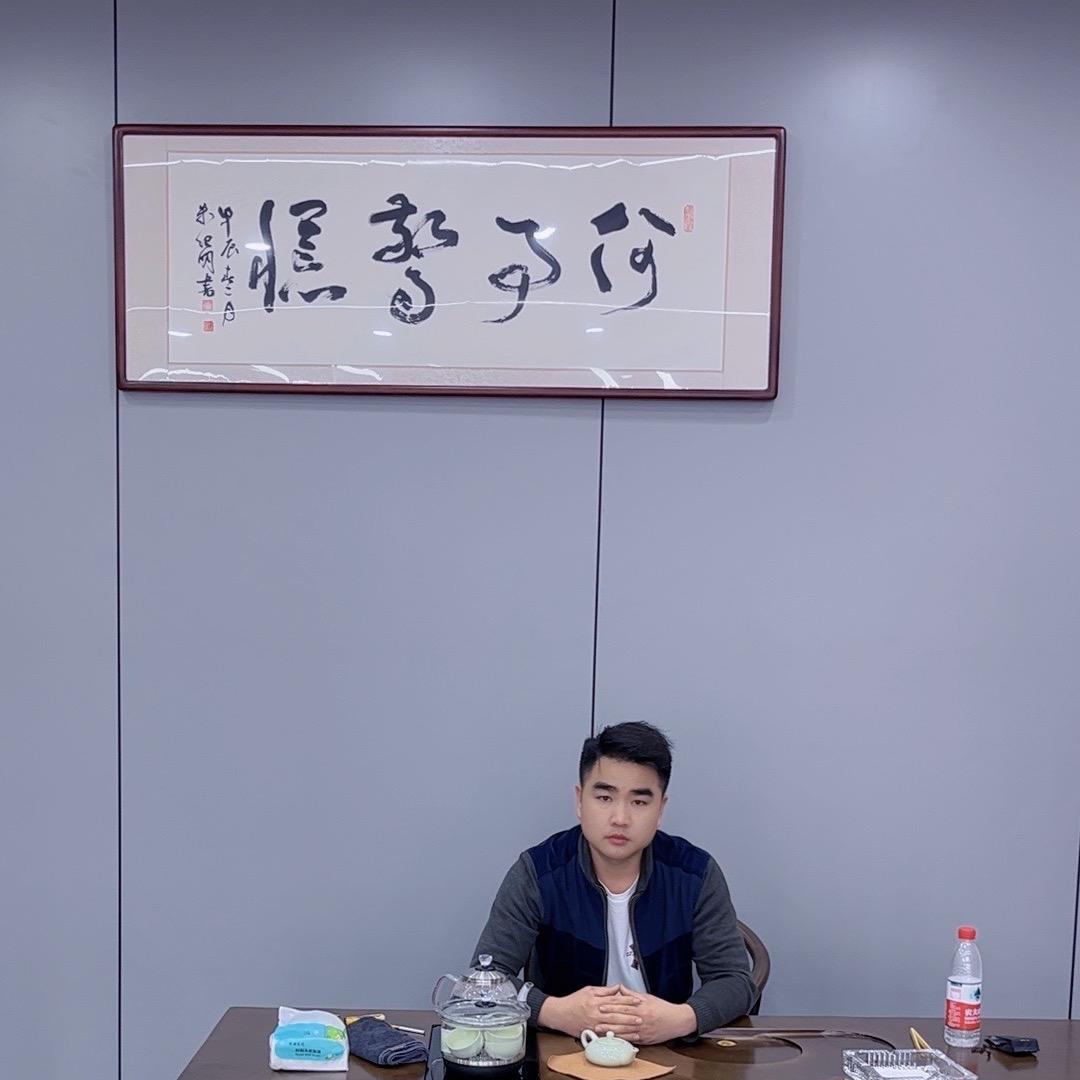 余干同城汽车养护中心