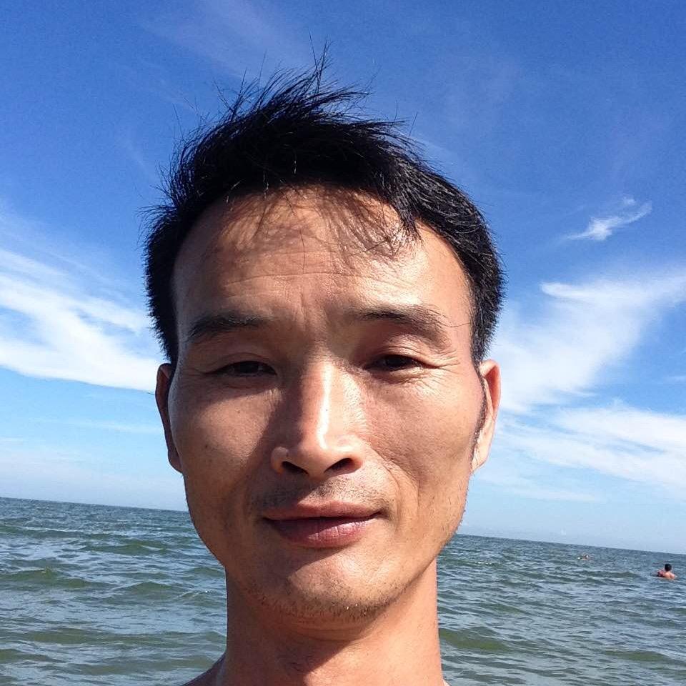 文氏
