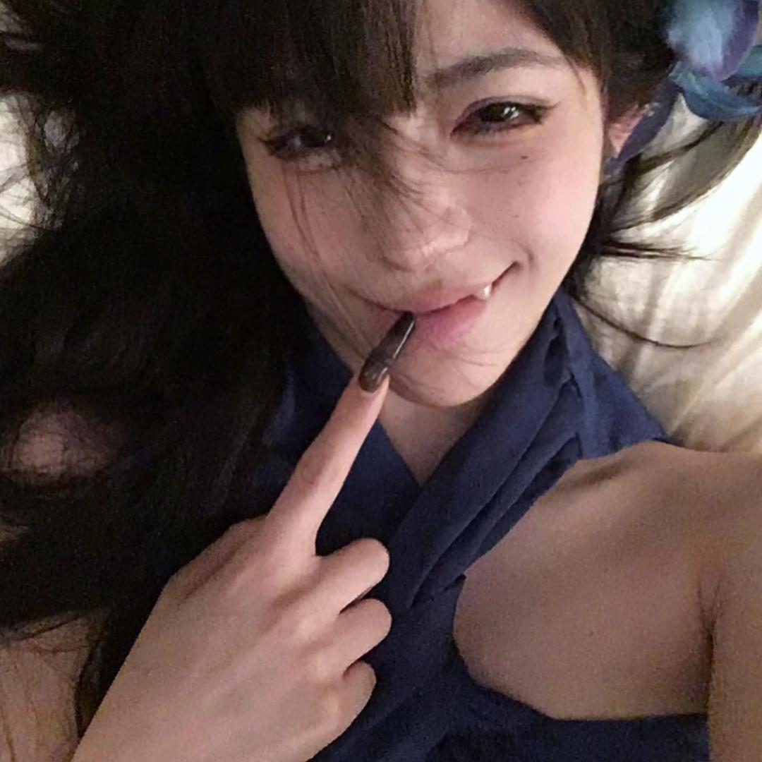 Mia🐱