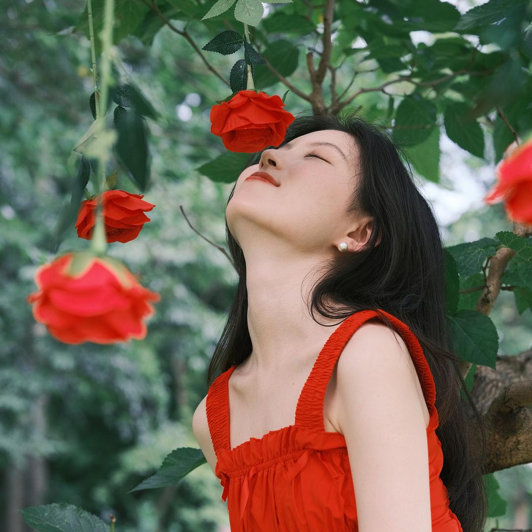 小西瓜