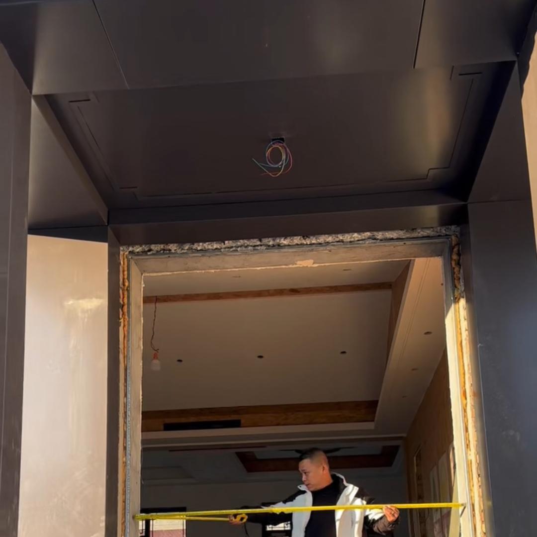 太原防盗门小冯-省链