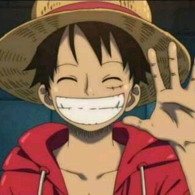 小柠檬🍋、