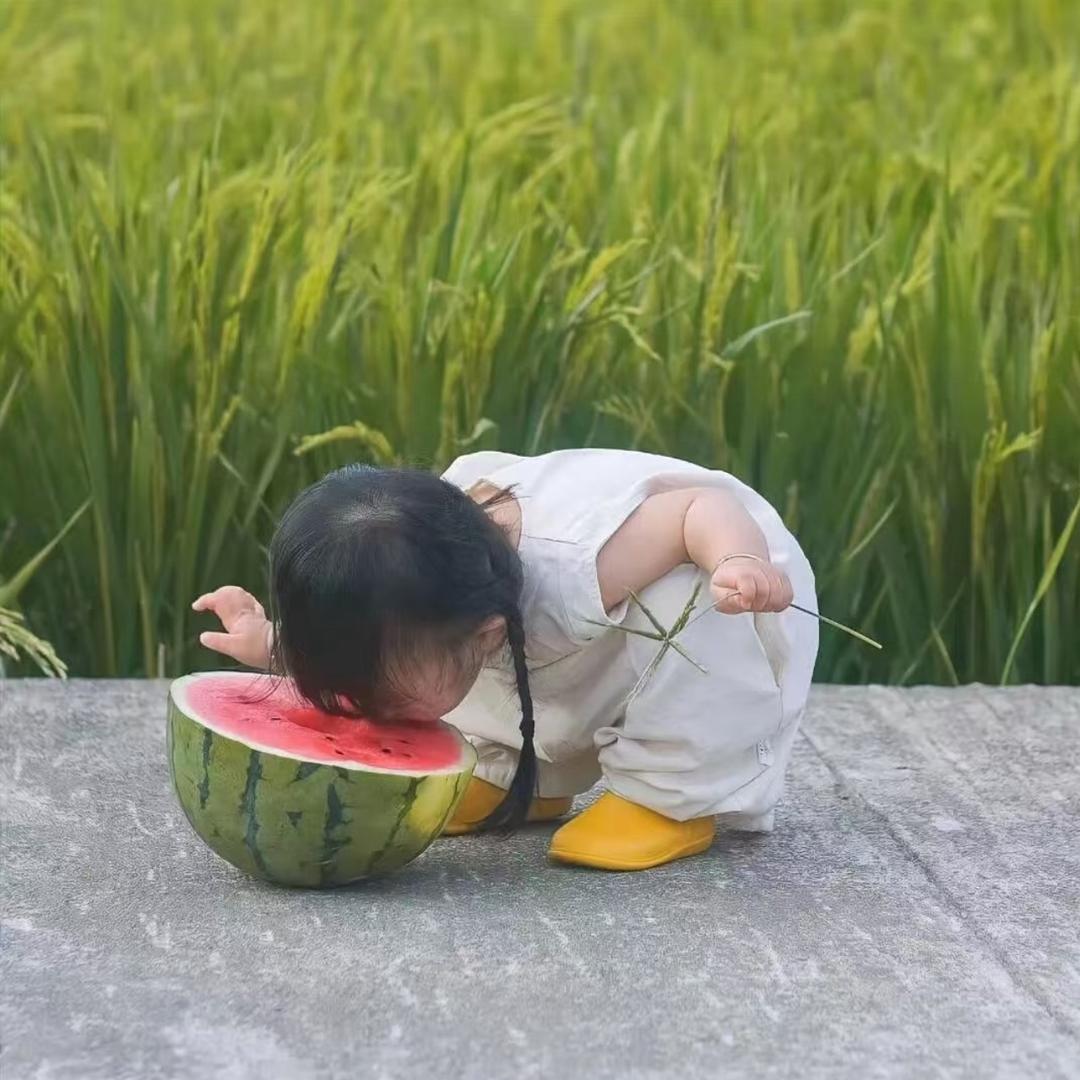 💫林夕～梦🌱