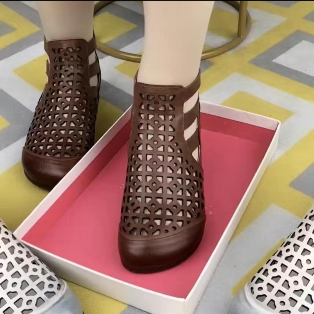 茶树