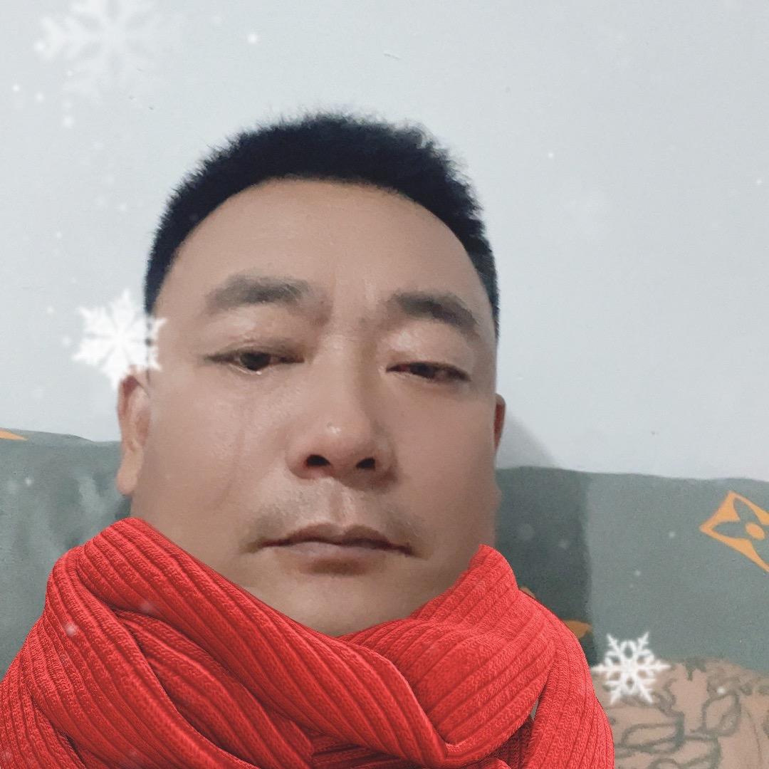 开着破车来要饭