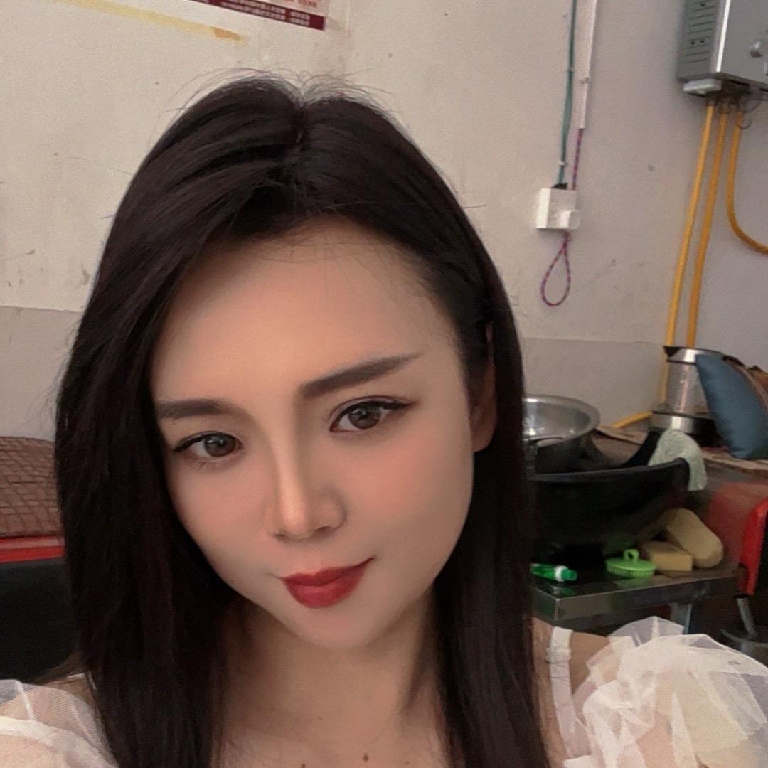 南充小蜜蜂生活号