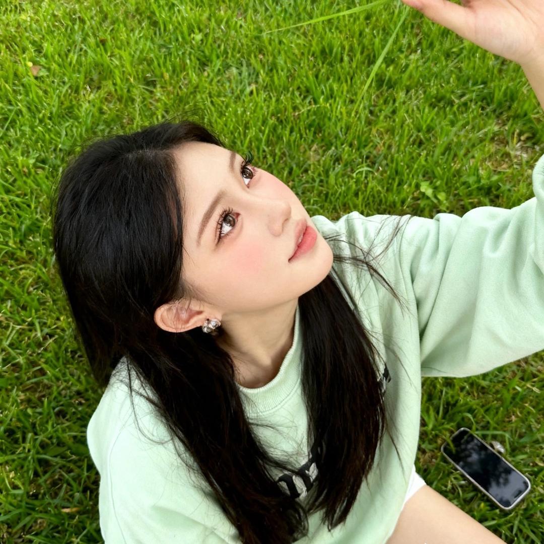 谁的宝贝大头·