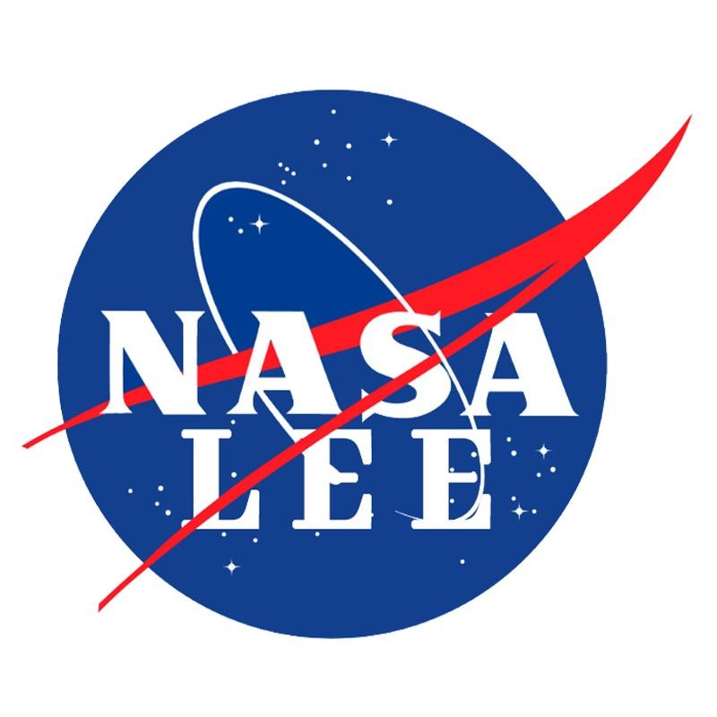 NASALEE童装旗舰店