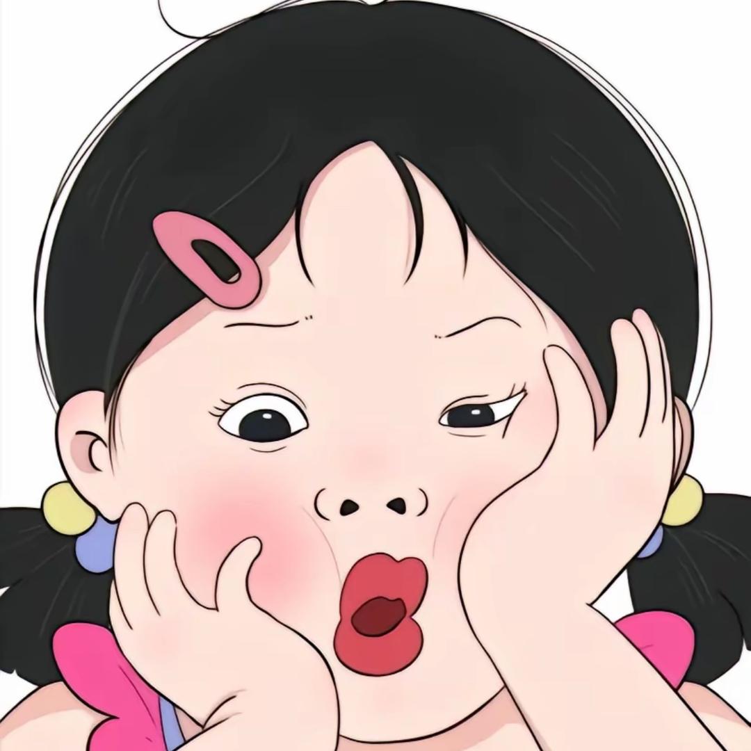 玻璃猫