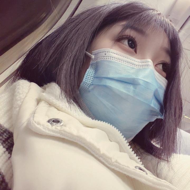 YangTing🥳
