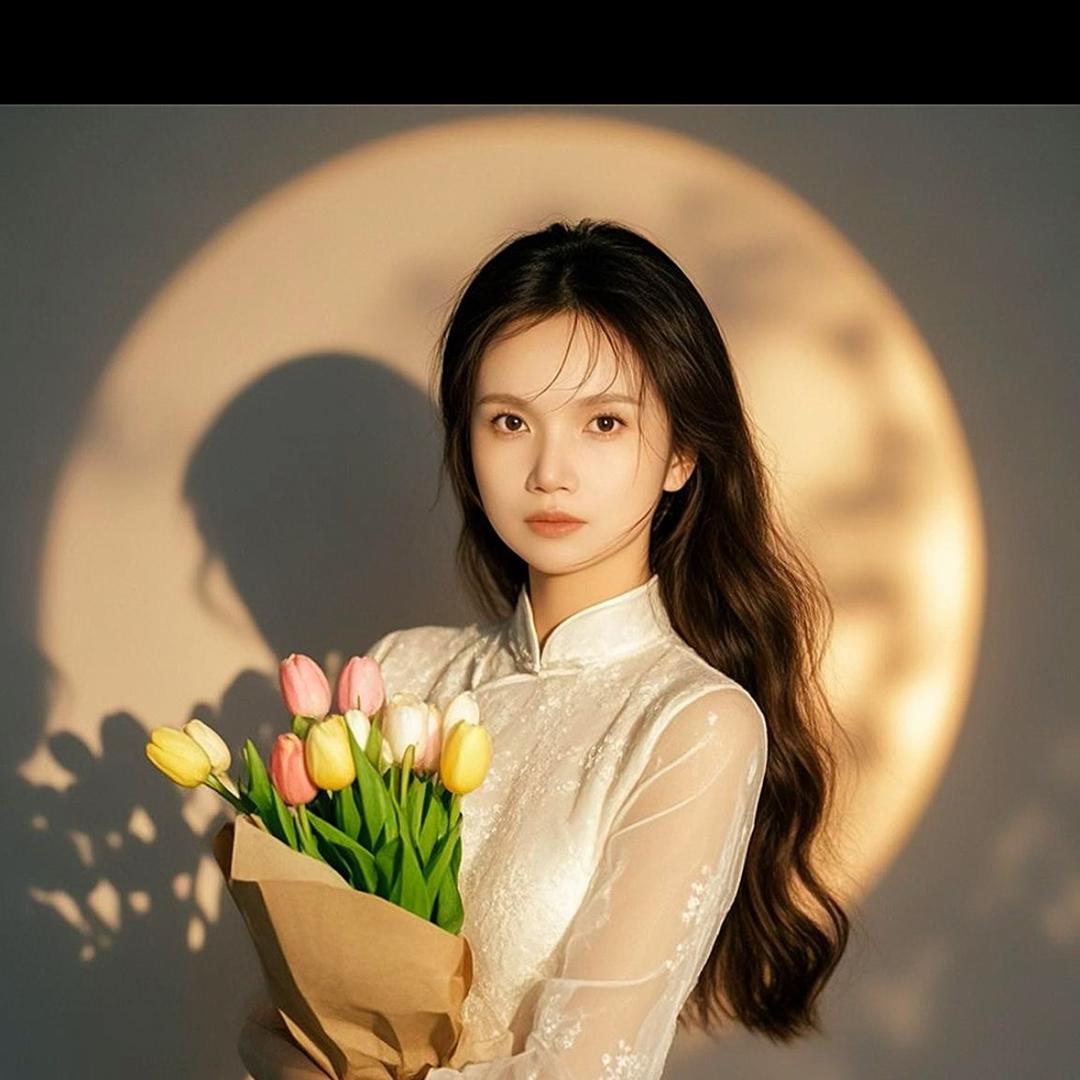 平昌金夫人化妆总监杨兰兰