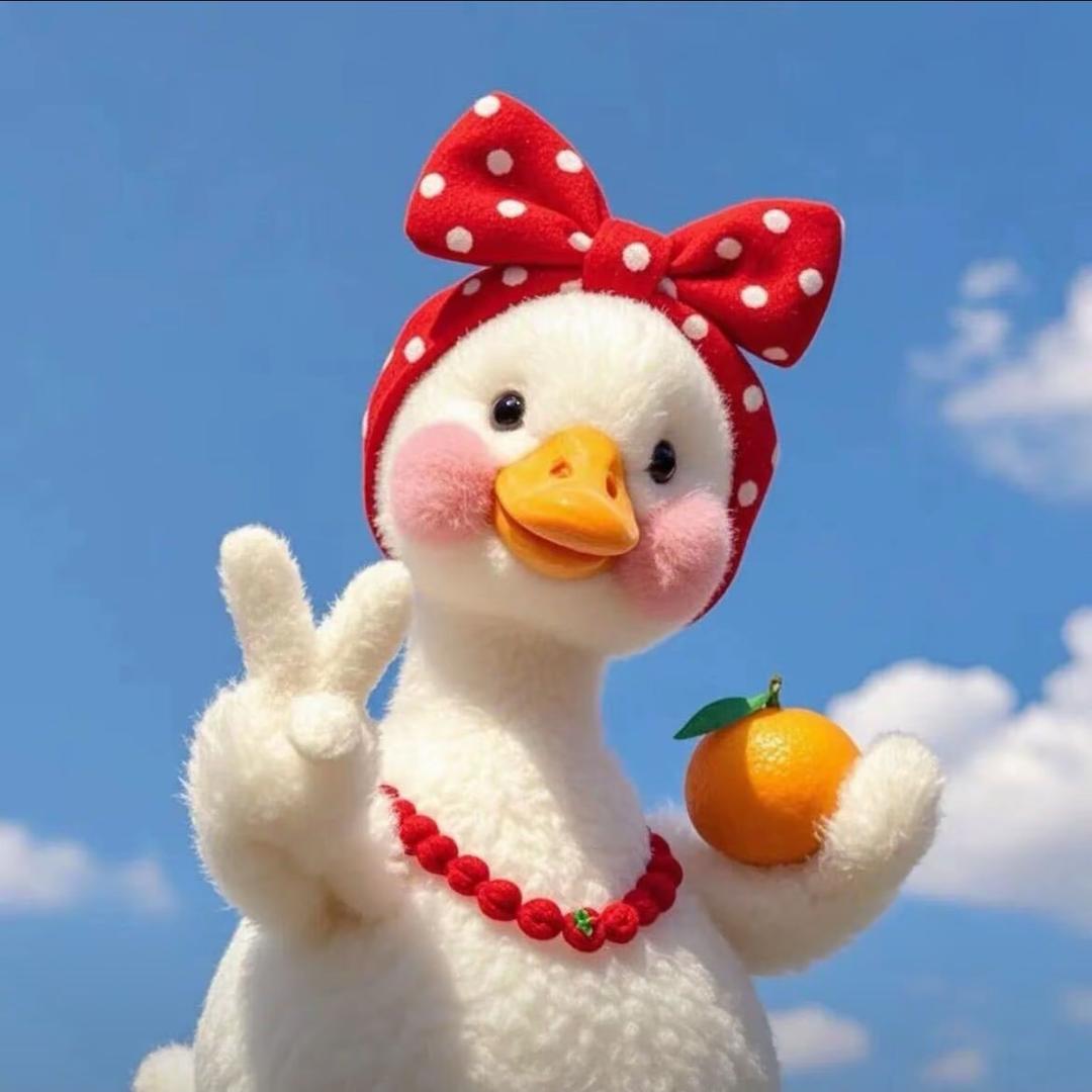 小爱轻奢女装