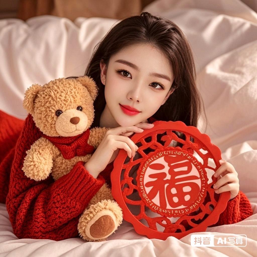 小悦儿