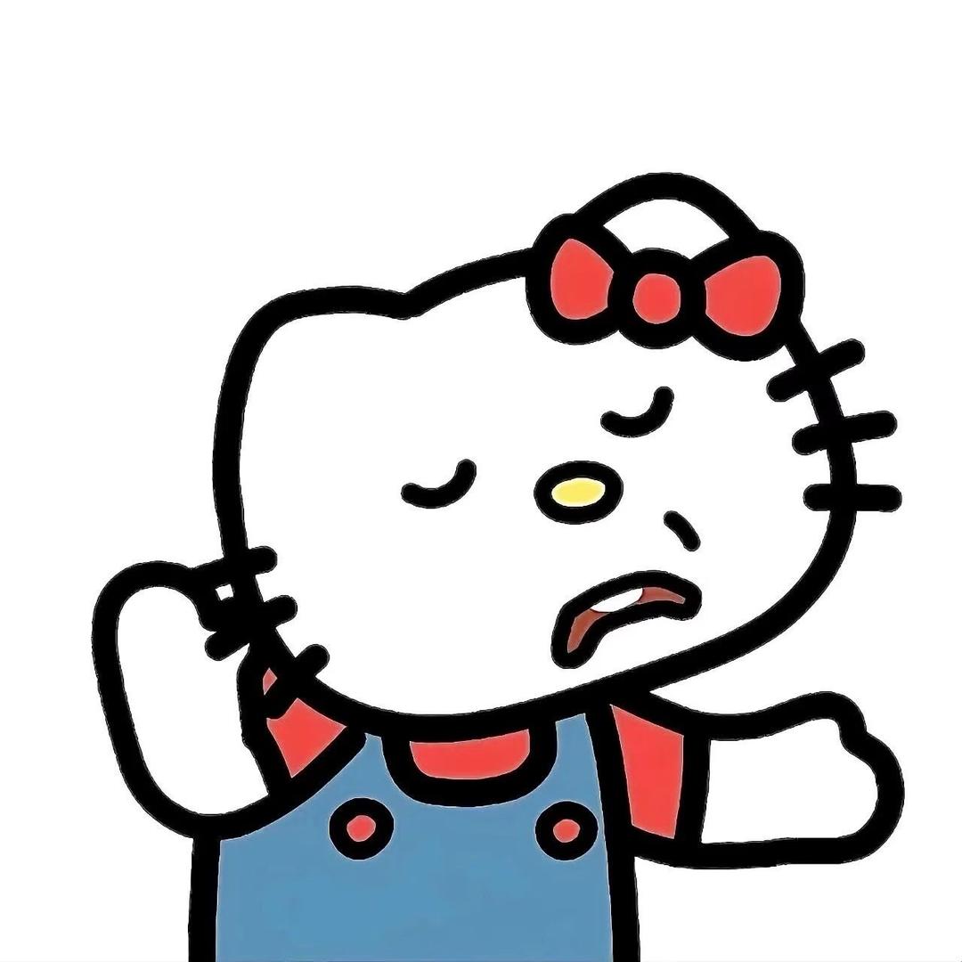 臭豆腐蛋