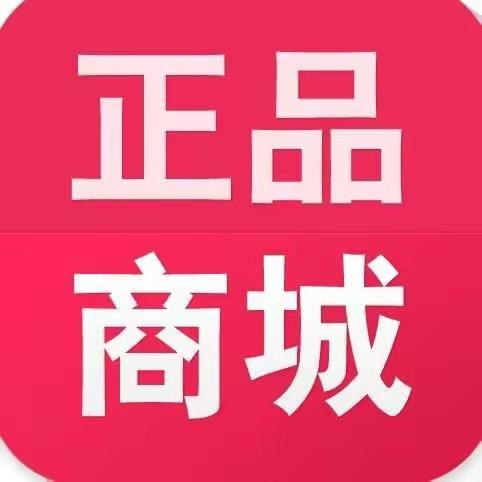 鱼鱼严选