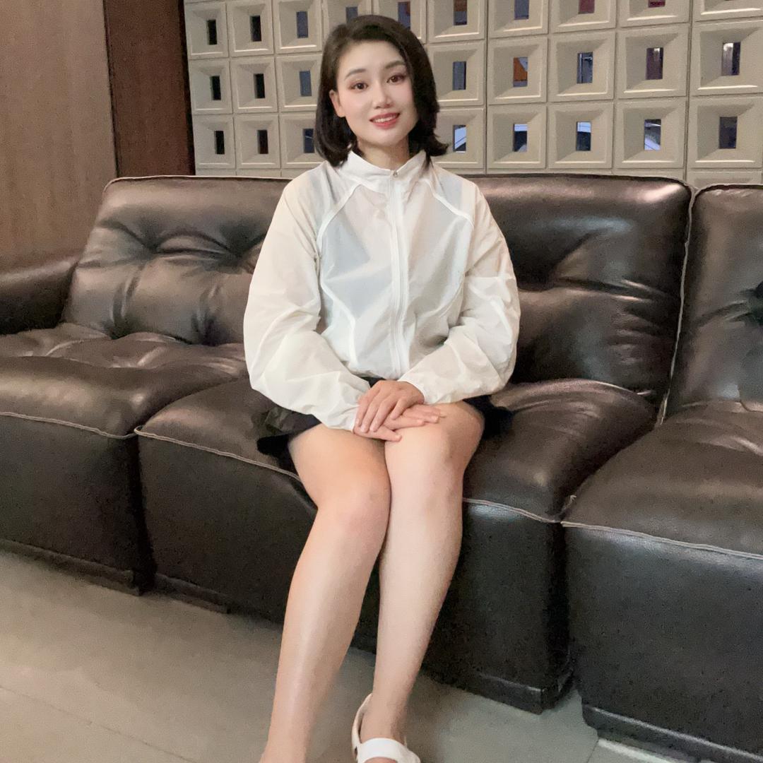 鄱阳做家具软装的笑笑