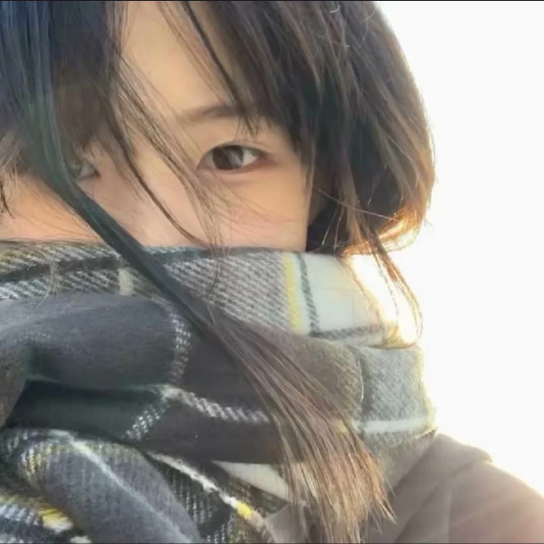 小沢木之
