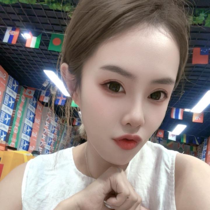 ℒᎭℯ⃝爱财ঞᩚ悦己꧔ꦿ
