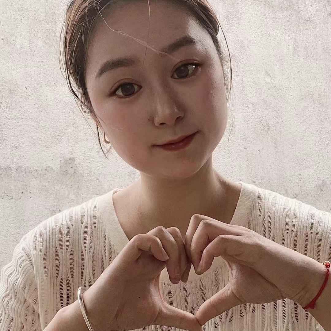 💕蓉儿手工（成品可预定）