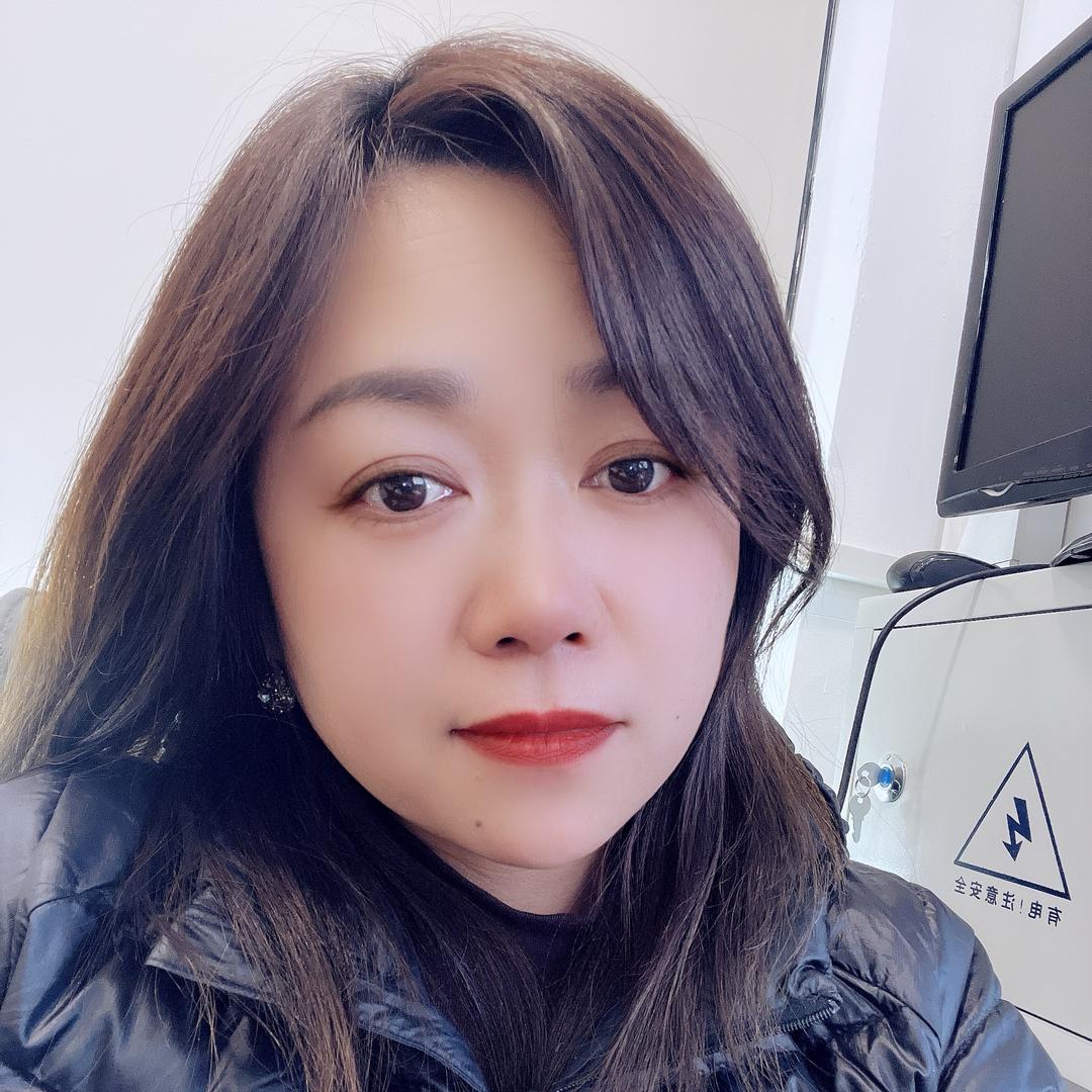 叫我小欣欣