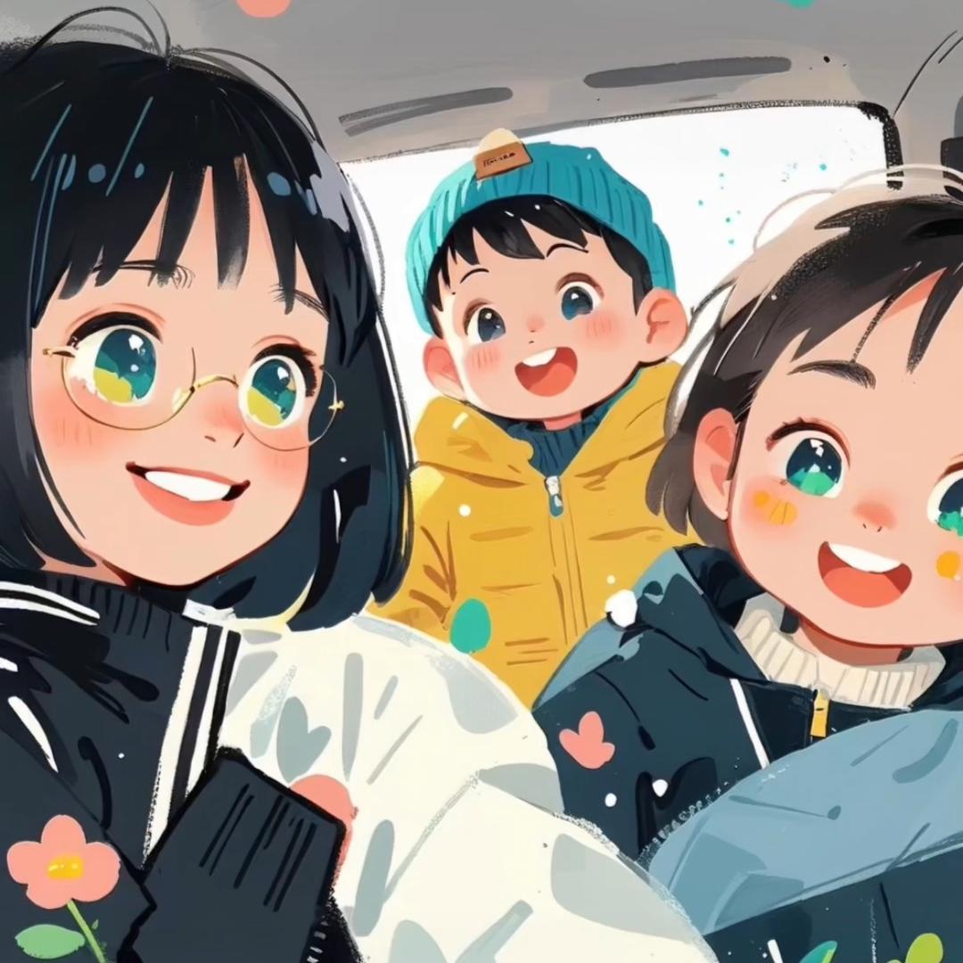 仙女不讲李🧚‍♀️