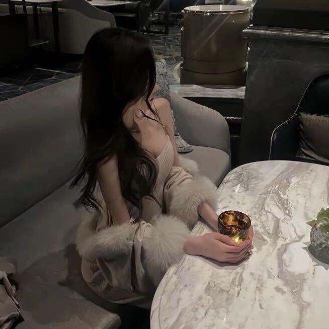 桃