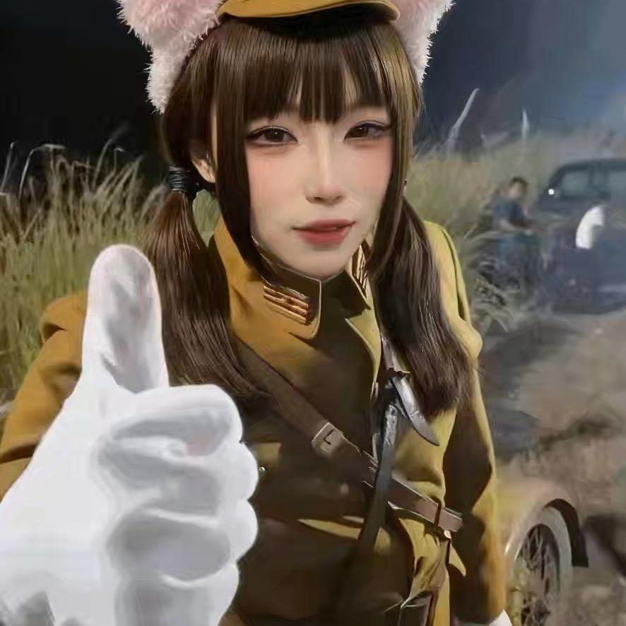 骑着小鸟啄鹫鹫