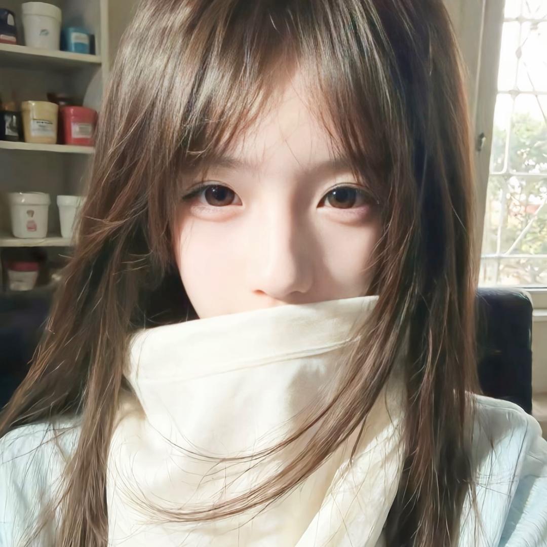 发什么呆