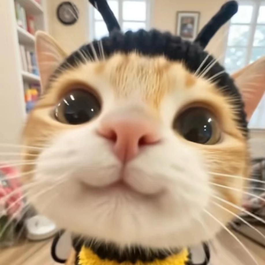 猫咪守护者@全国可达