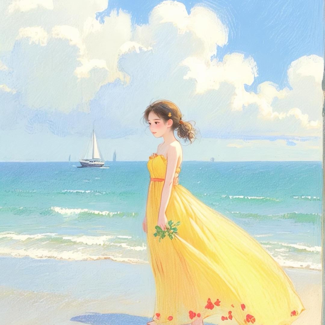 🌼᭄不发胖ꚸ只发财Չᐝ࿐ᩚ