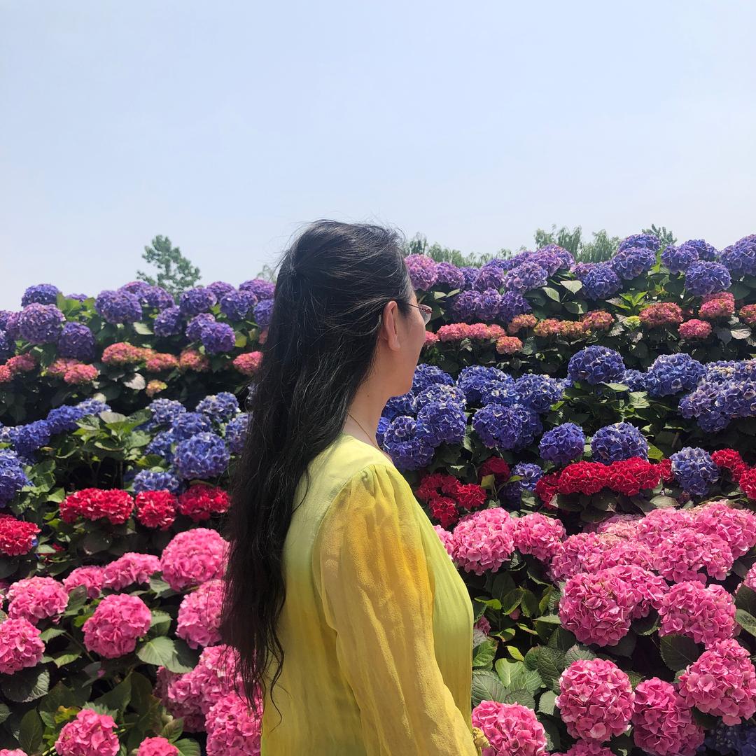 李火火