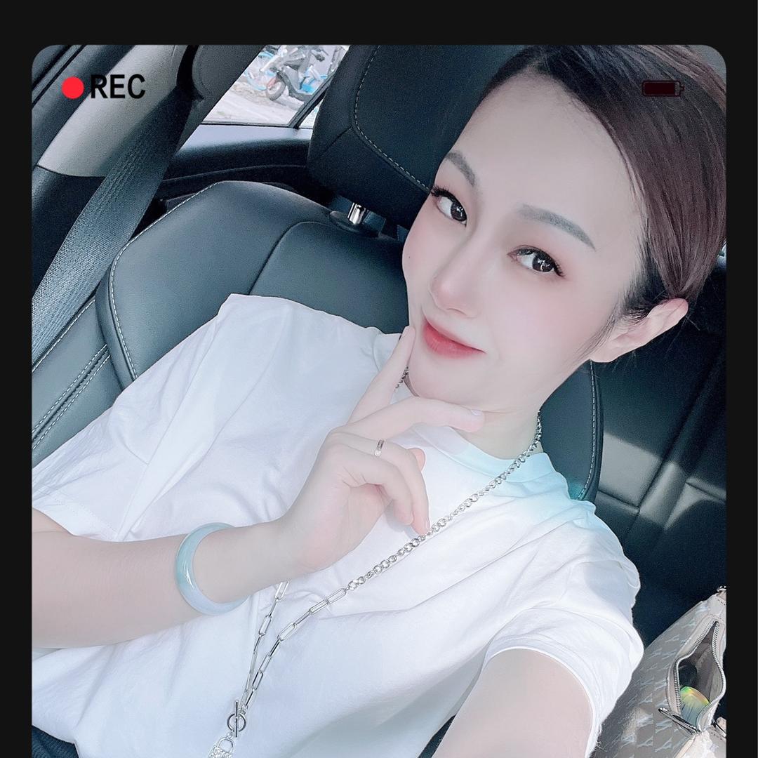 🎀PX✨