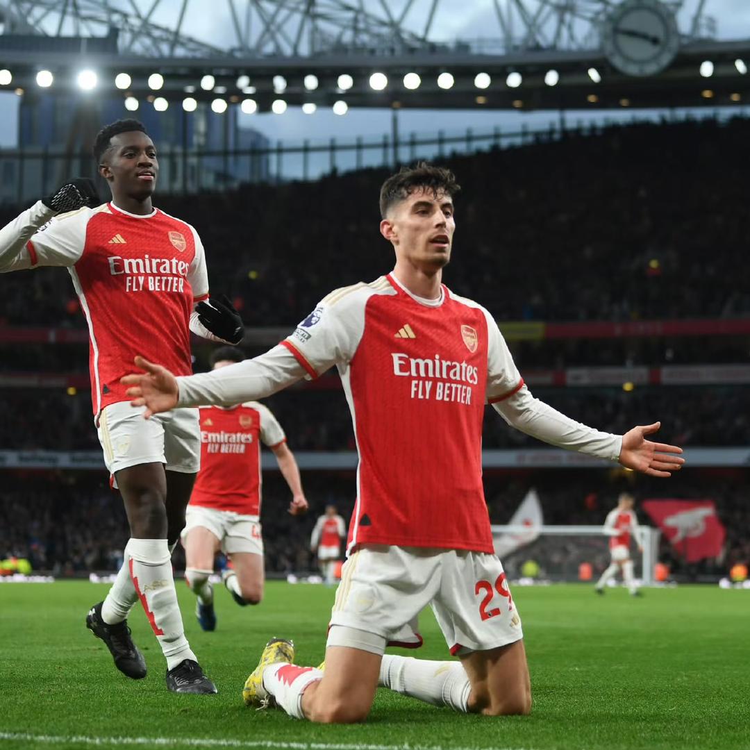 杰克足球说-讯聆哲传媒