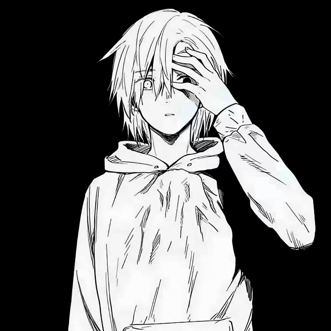 单排小佳（蛋神）