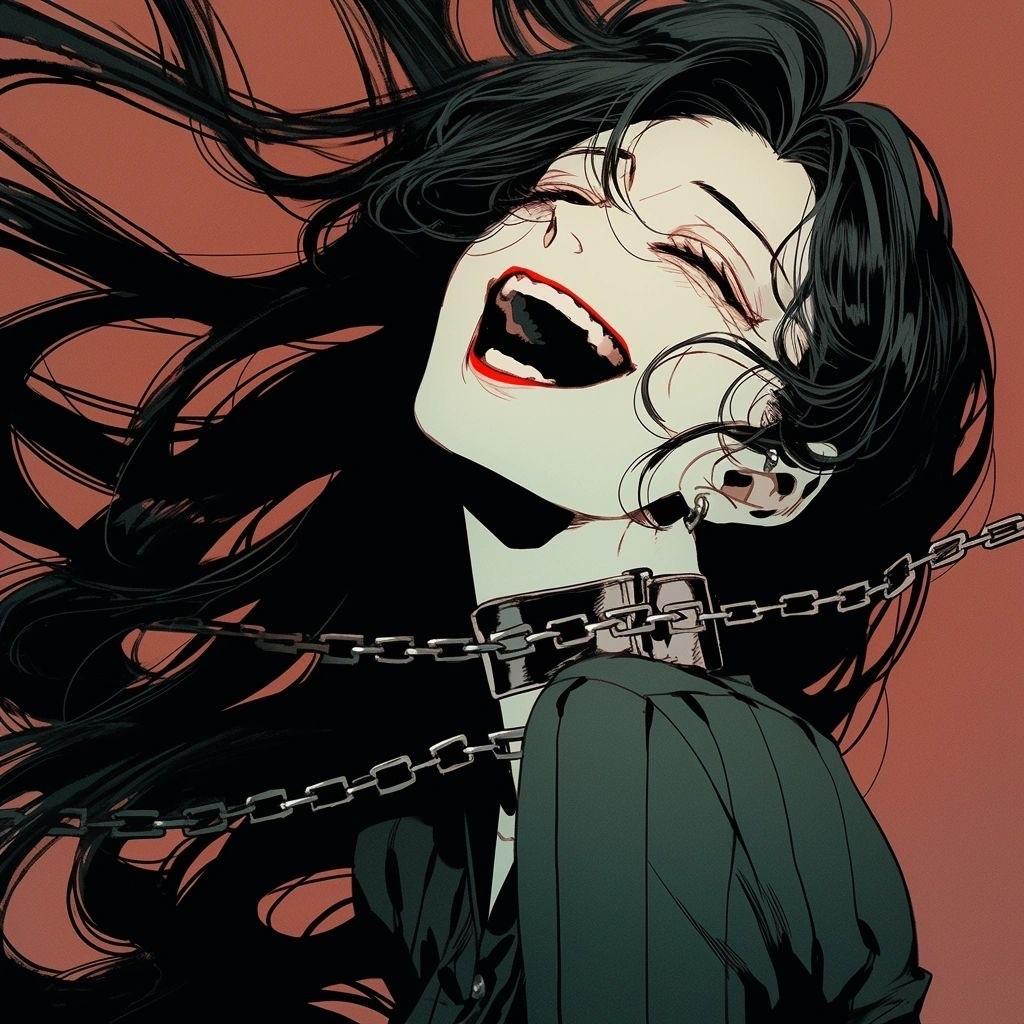 鲁鲁要上50星⭐