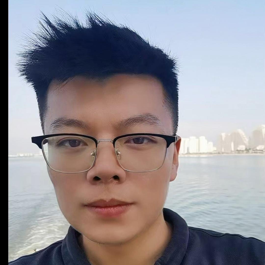 重庆松果果