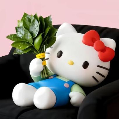 花花（QQ日记）（考试无忧版）