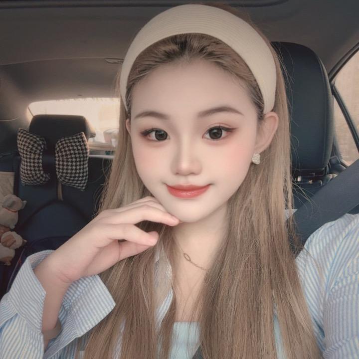 ·huihui·王感情夜宵