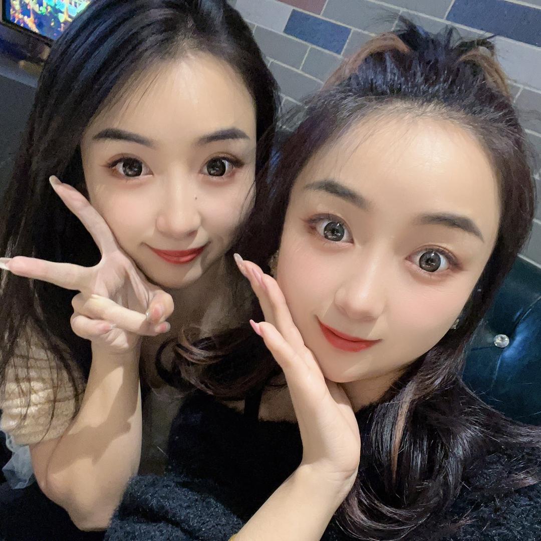逍遥带你乐逍遥