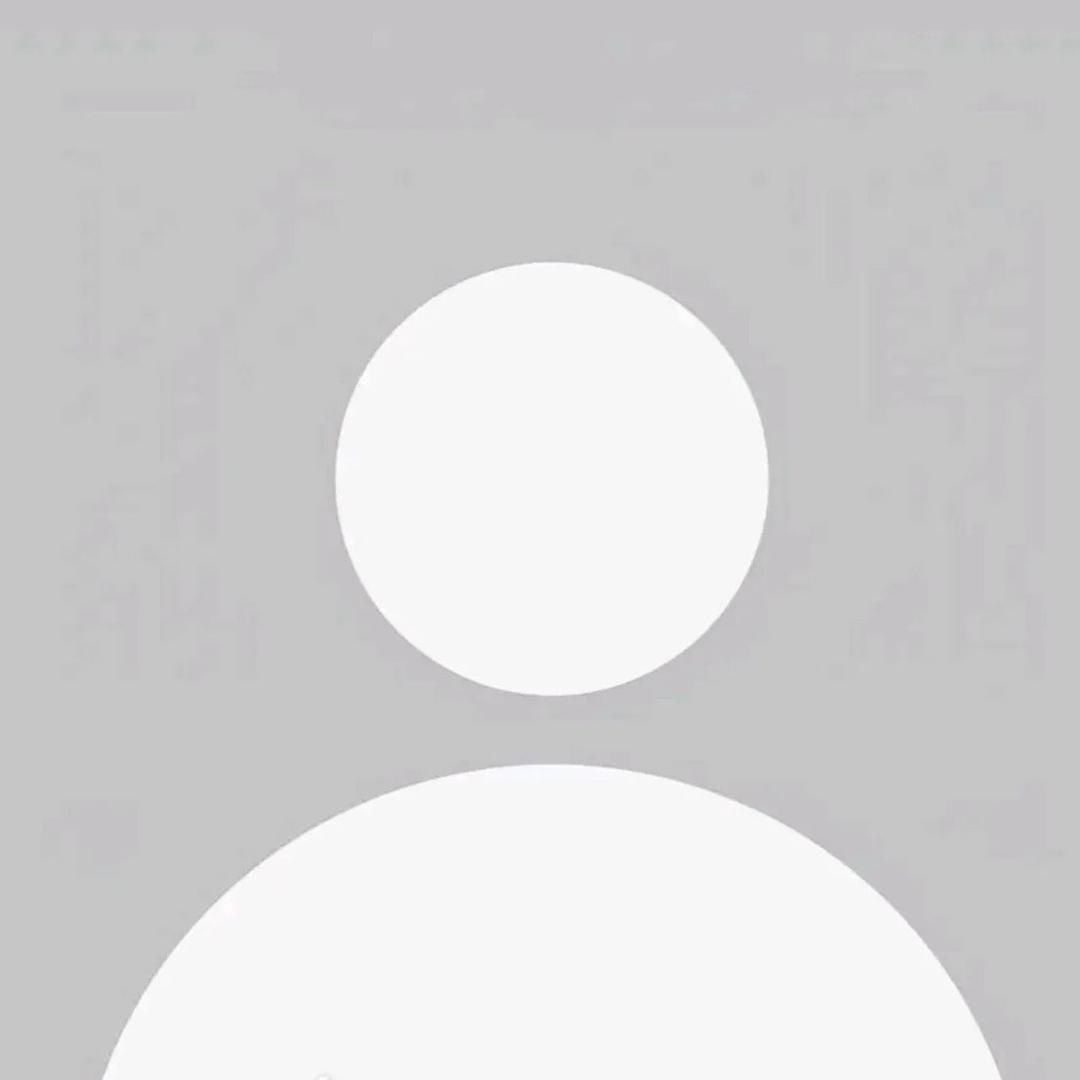 用户169381679199282