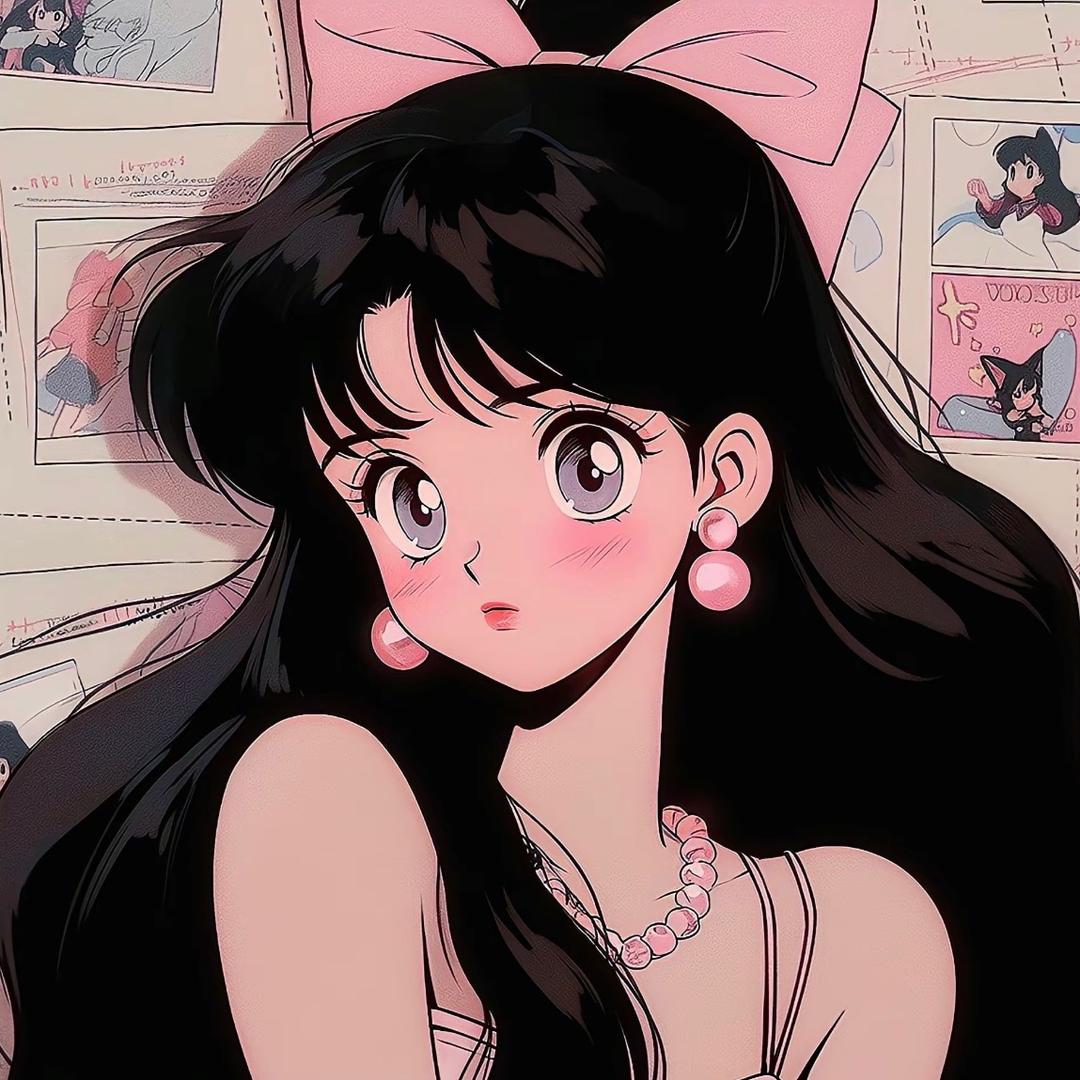 银河小铁骑儿🌷