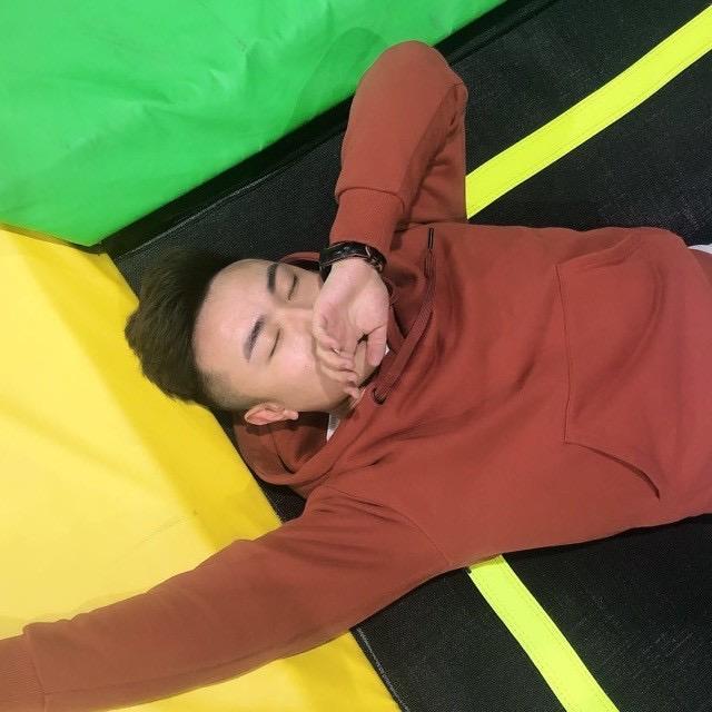 向q1an看