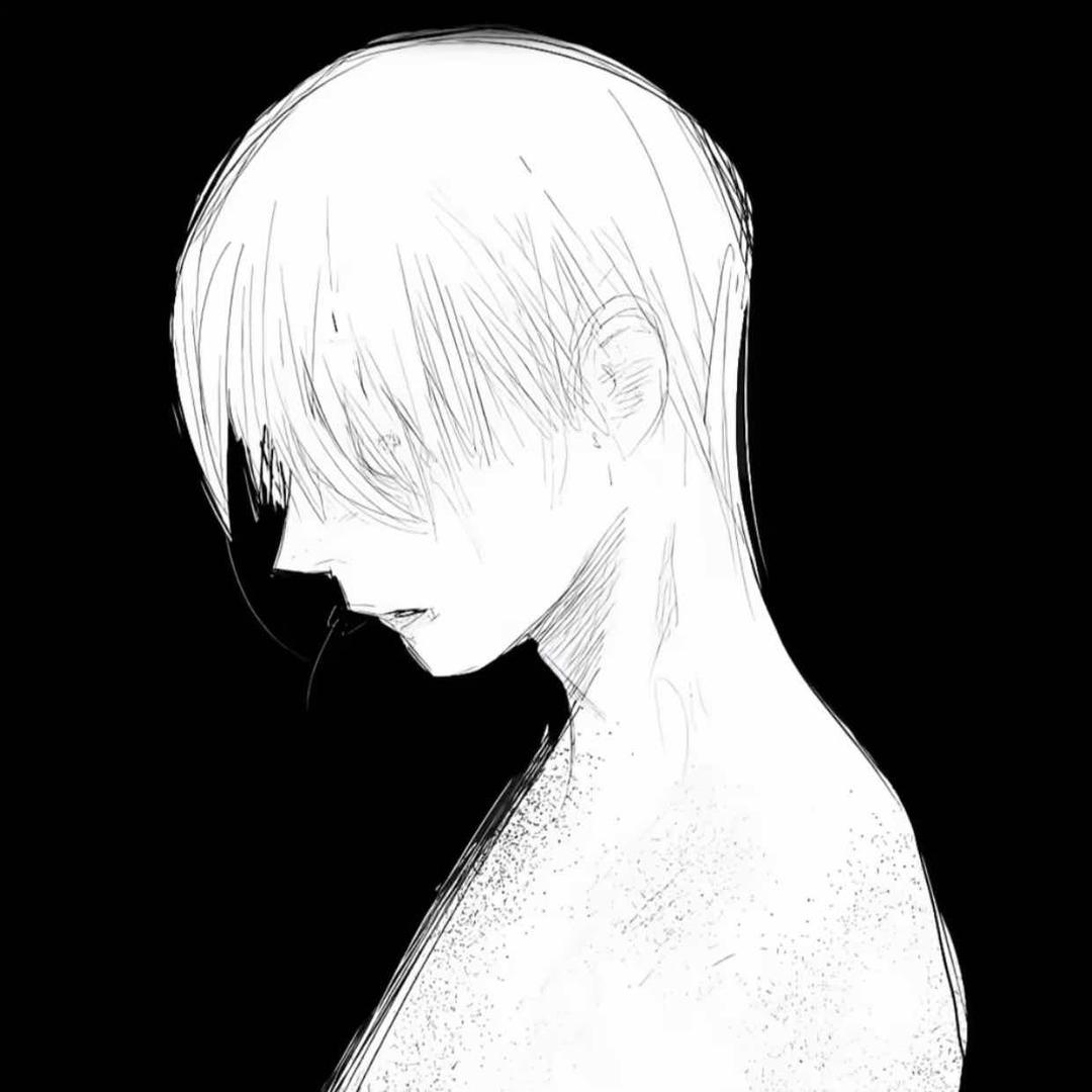 陳楠